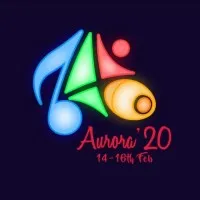 Aurora, IIITM Gwalior