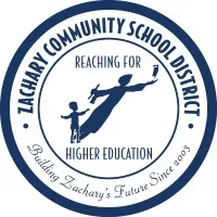 Zachary Community School Board