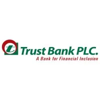 Trust Bank PLC.