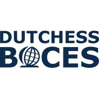 Dutchess BOCES