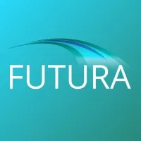 Futura Mobility, LLC