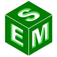 SEM Engineers