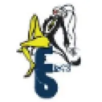 Samoborska banka d.d.