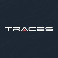 Traces Group