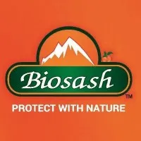 Biosash Business Pvt. Ltd.