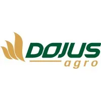 DOJUS agro