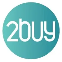 2Buy Branded Environment