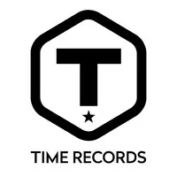 Time Records