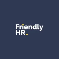 Friendly HR