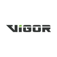 Vigor Technology PC
