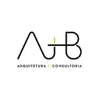 A+B Arquitetura e Consultoria