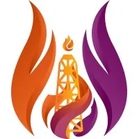 Derrick PEM Akamigas Cepu