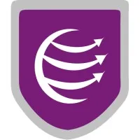 Mayconcept Solutions