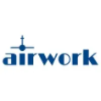 Airwork Holdings Ltd
