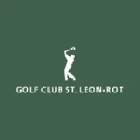 Golf Club St. Leon-Rot