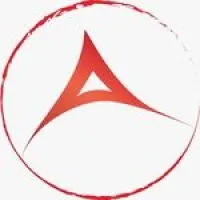 Fundação João Pinheiro