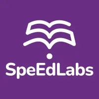 SpeEdLabs