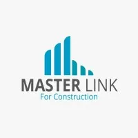 Master Link For Construction