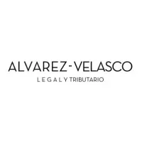 ALVAREZ - VELASCO