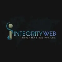 IntegrityWeb Informatics Pvt. Ltd.