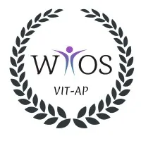 Women in Open Source, VIT-AP