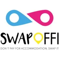 Swapoffi