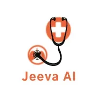 Jeeva AI