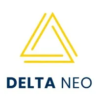 Delta Composants