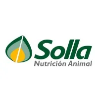 Solla S.A.