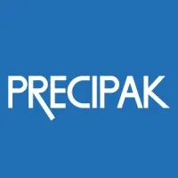 PreciPak LLC USA/Canada