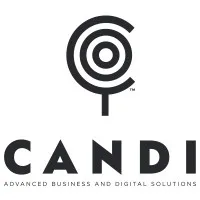 CANDI Advanced Business And Digital Solutions