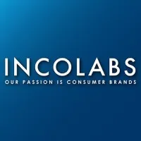 Incolabs
