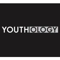 Youthology