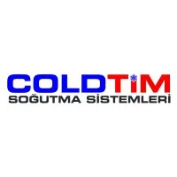 Coldtim Soğutma Sistemleri