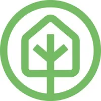 TreeHouse Green Home Improvement