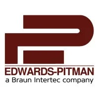 Edwards-Pitman Environmental, Inc.