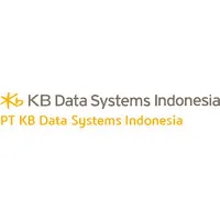 PT KB Data Systems Indonesia