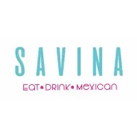 Savina Mexican Restaurant & Bar