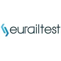 EURAILTEST
