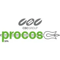 Procos SpA (CBC Group)