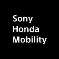 Sony Honda Mobility
