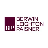 Berwin Leighton Paisner