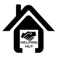 Helping Hut