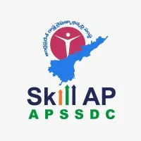 Andhra Pradesh State Skill Development Corporation
