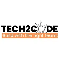 Tech2Code