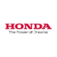 Honda Cars Philippines, Inc.