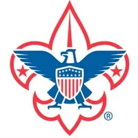 Scouting America Northern New Jersey Council