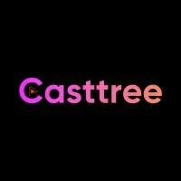 casttree