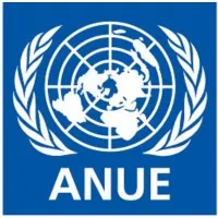 Asociación para las Naciones Unidas en España