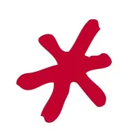 Groupe GET - Agence de marketing & communication multicanal